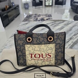 Tous handbag